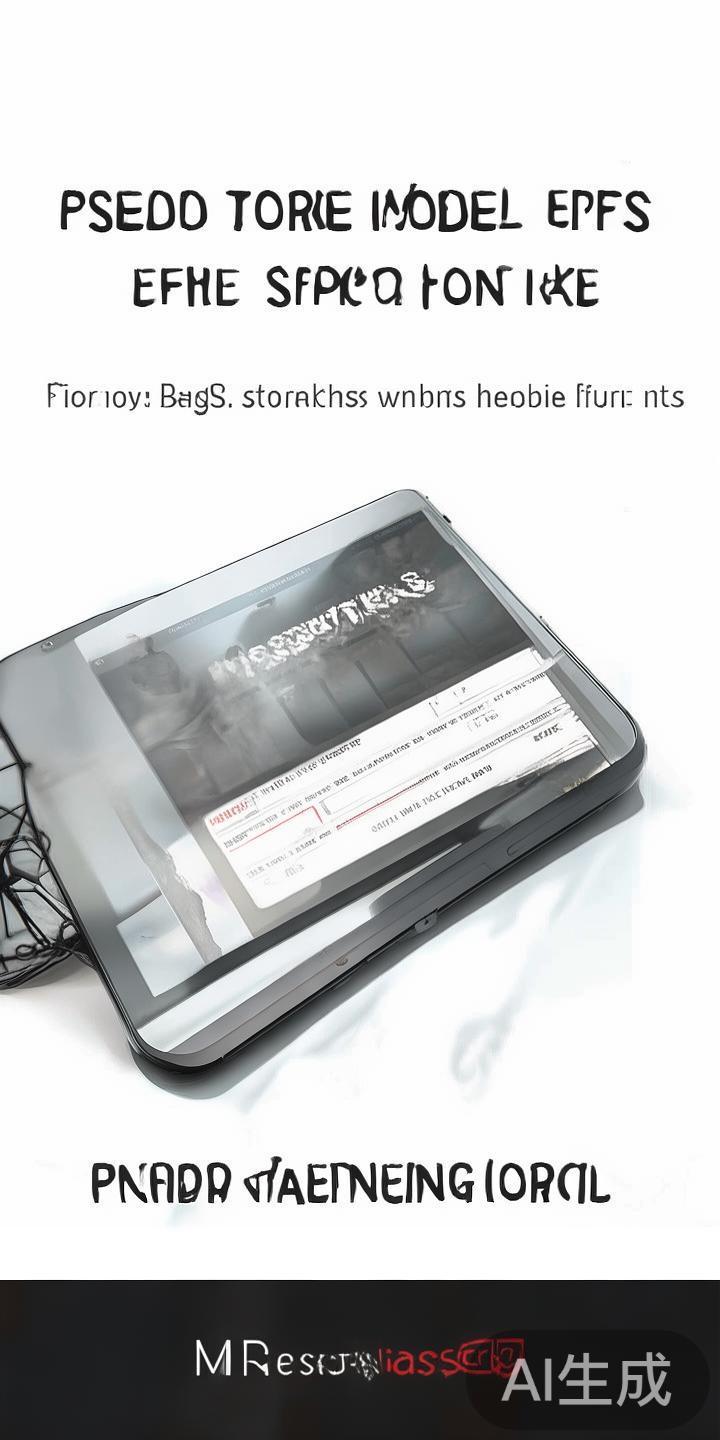 全面解析：如何轻松访问半岛体育官网手机版登录入口的完整步骤指南