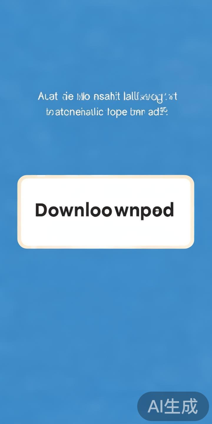 全面指南：获取OB体育半岛APP下载的详细流程与常见疑问解答