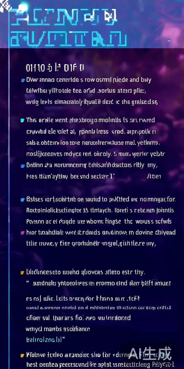 如何在官方平台安全可靠地下载安装半岛体育中国客户端的详细指南