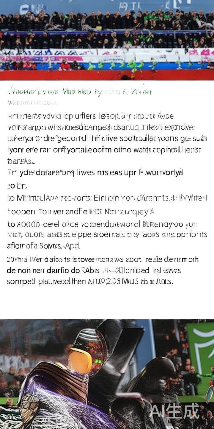 苹果设备上下载安装半岛体育官方应用的详细步骤指南