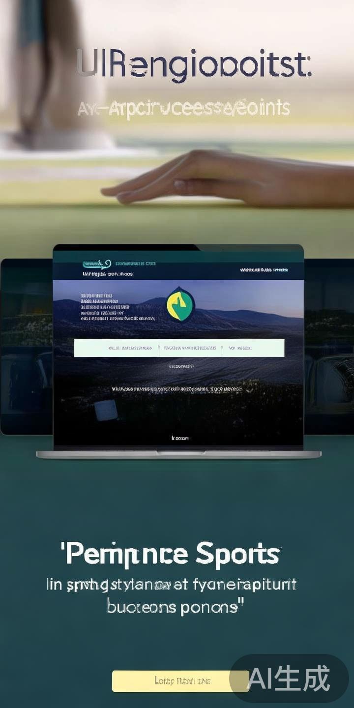 半岛体育官网入口网址全面介绍与详细导航操作指南