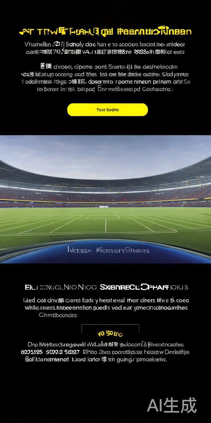 全面解析半岛体育聊天APP：打造多元化体育交流互动新体验