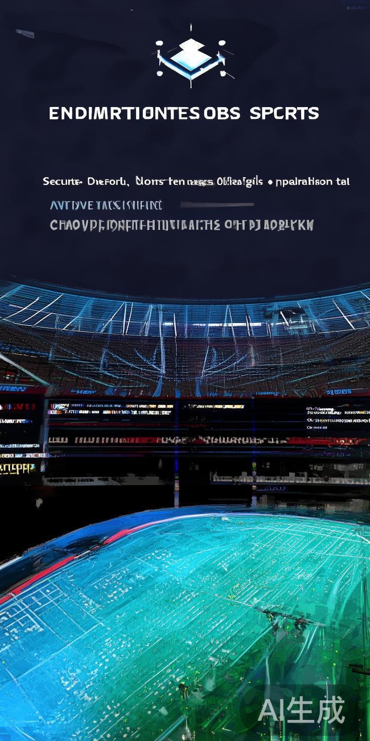 深入探讨半岛ob体育：优质平台优势与用户评价全面解析