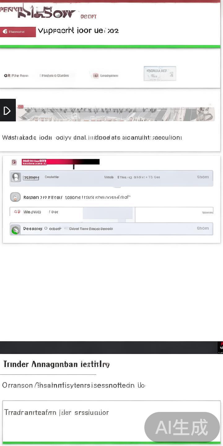 第一步：登录账号并进入订单管理界面
在开始退款申