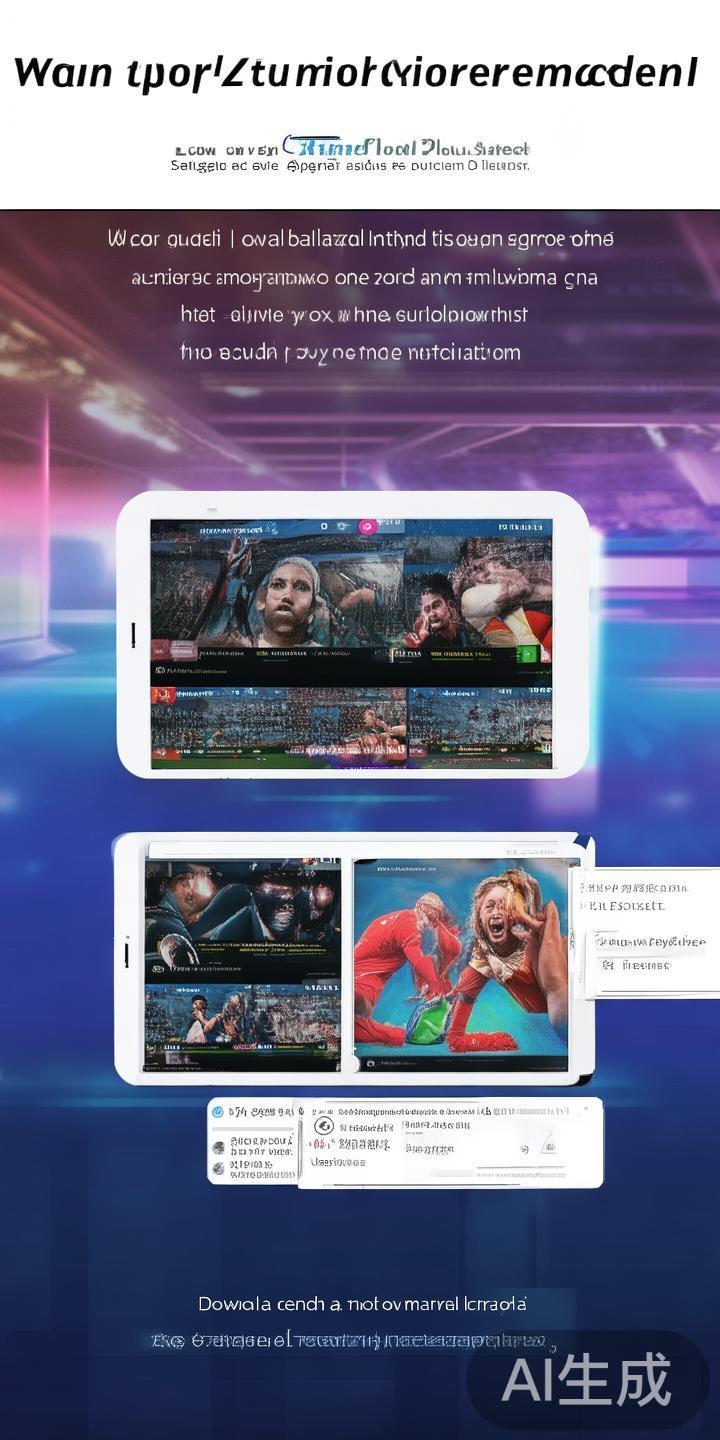 半岛b体育平台不仅提供丰富的国内外赛事直播，还支持