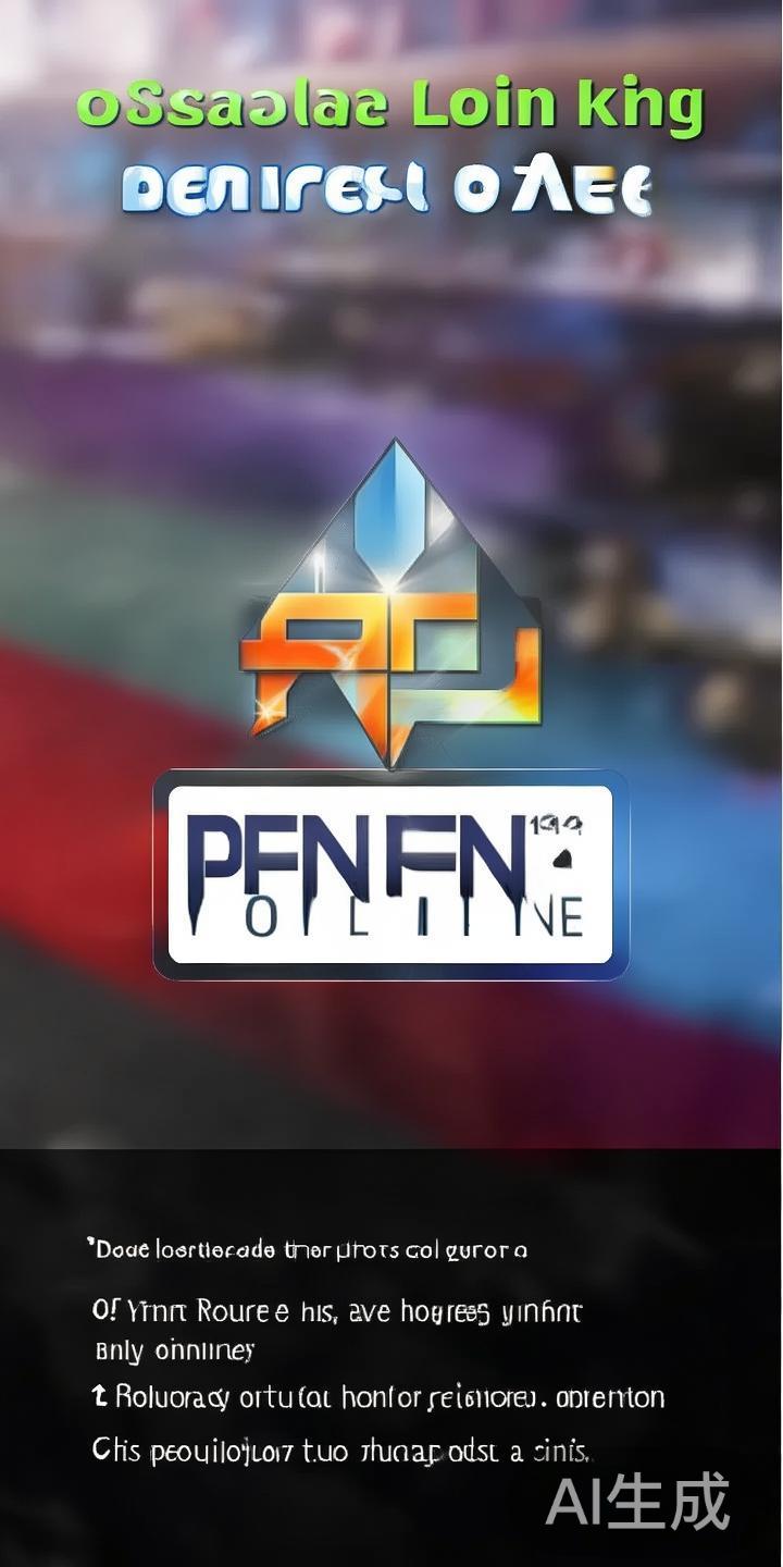 官方授权APP：下载安装半岛体育在线的官方客户端，