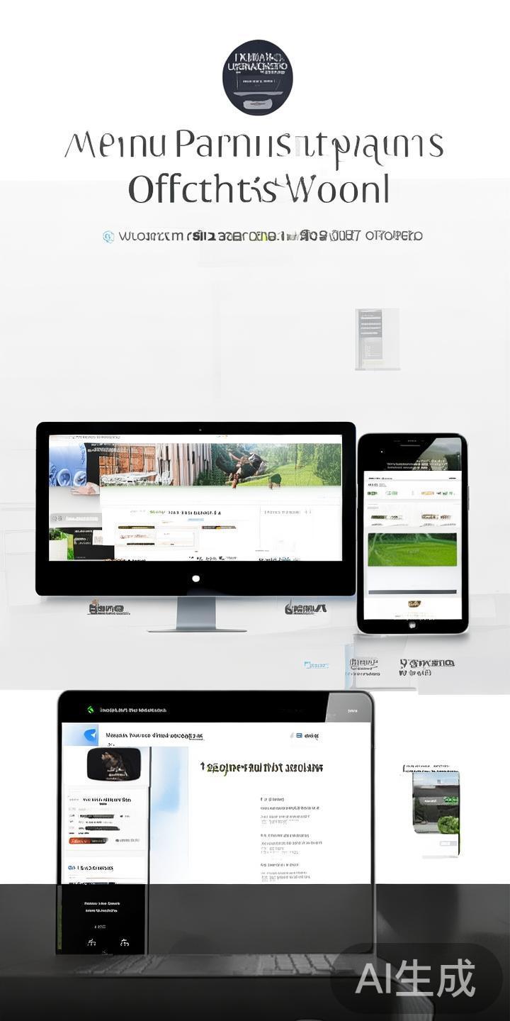 轻松访问半岛体育官网链接，第一时间掌握最新体育资讯与赛事直播