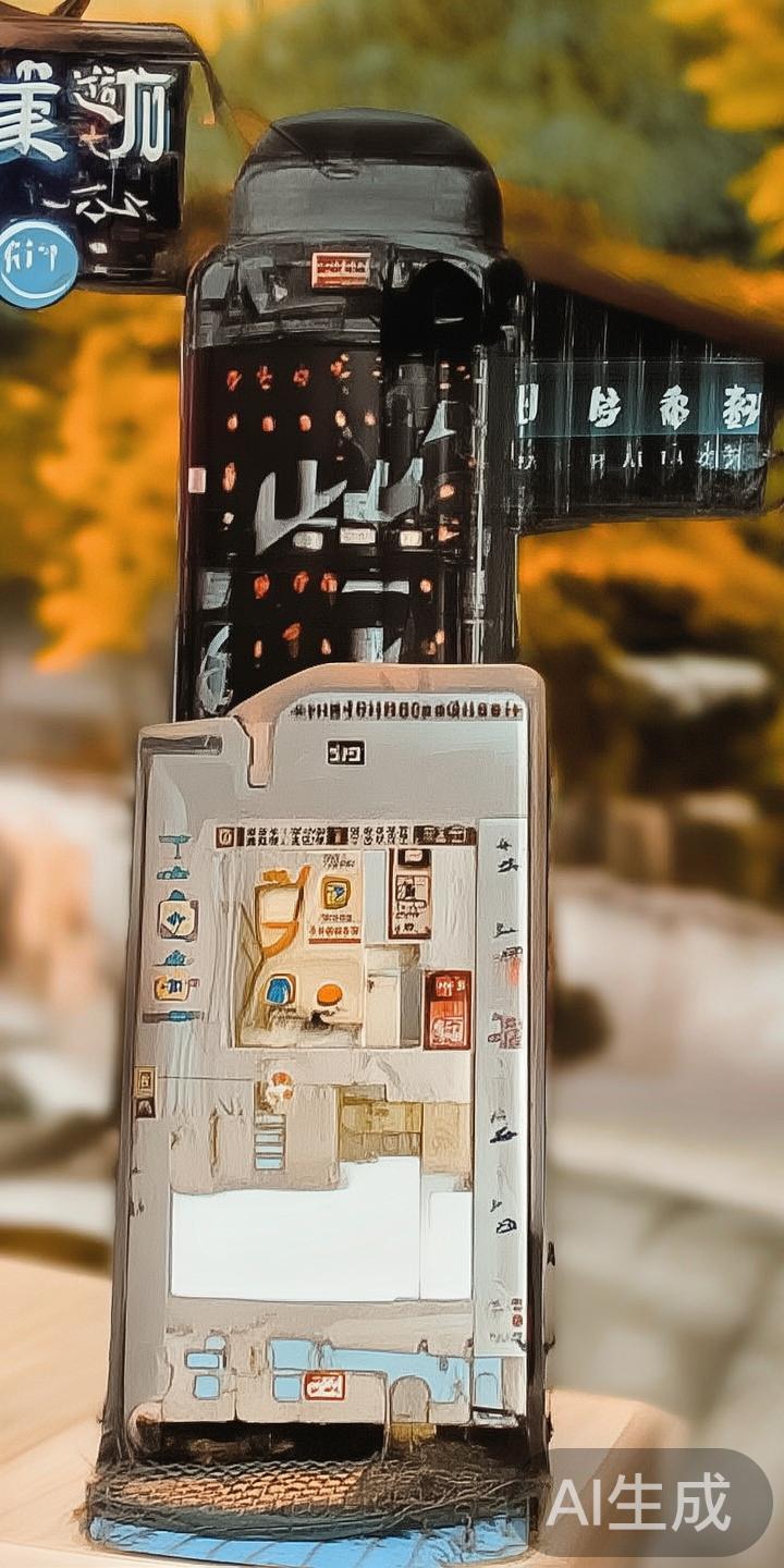 半岛体育711：第一时间为运动爱好者带来丰富赛事资讯与精彩内容分享