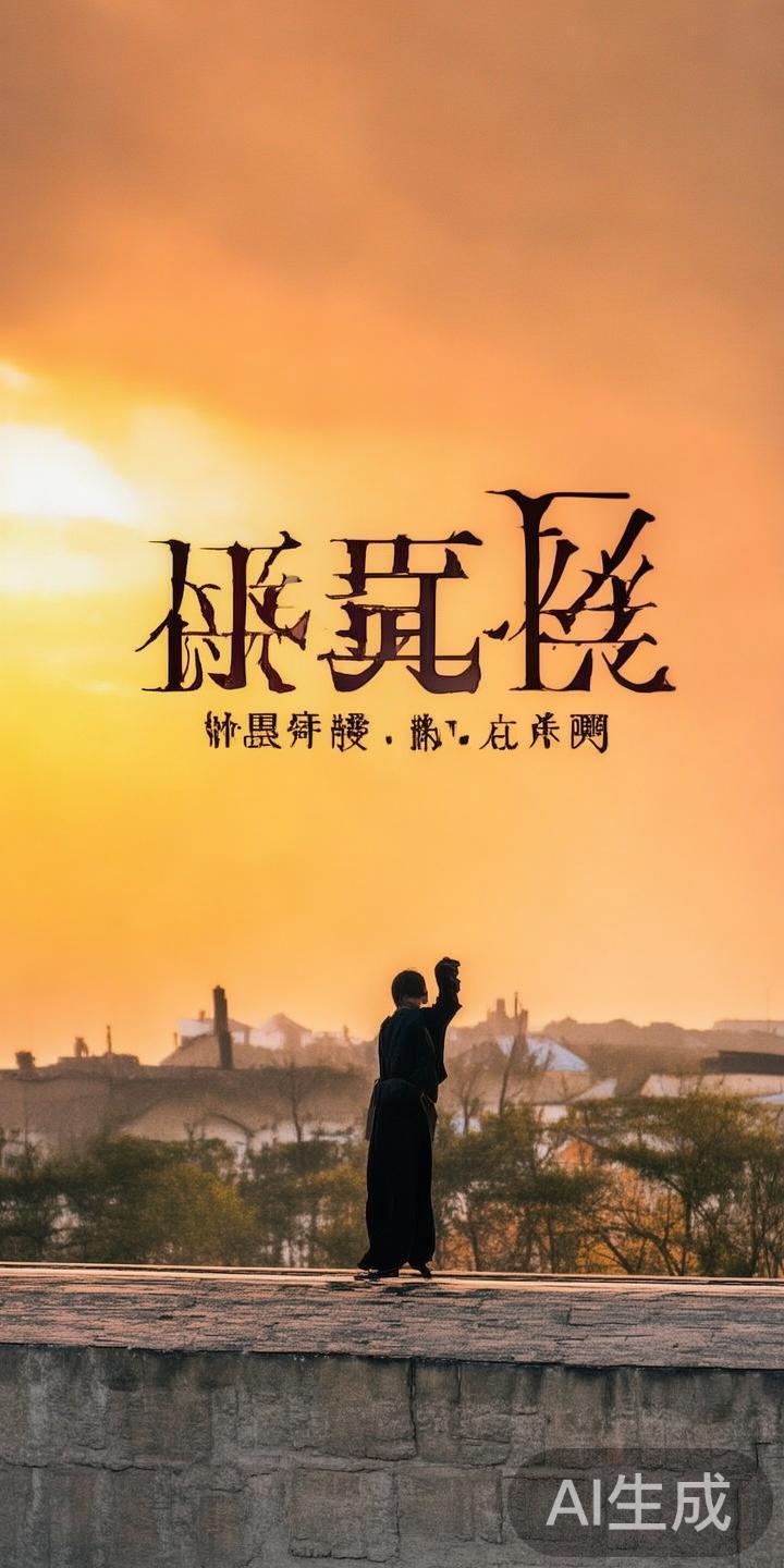 全面解析BD半岛体育培训课程及专业赛事的最新发展趋势与前景