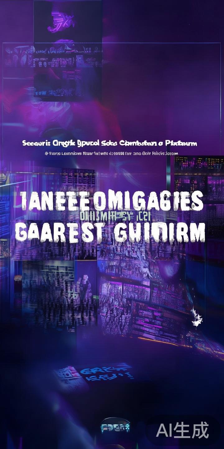 全面探索半岛电竞体育下载官网，尽享专业电竞体育优质服务