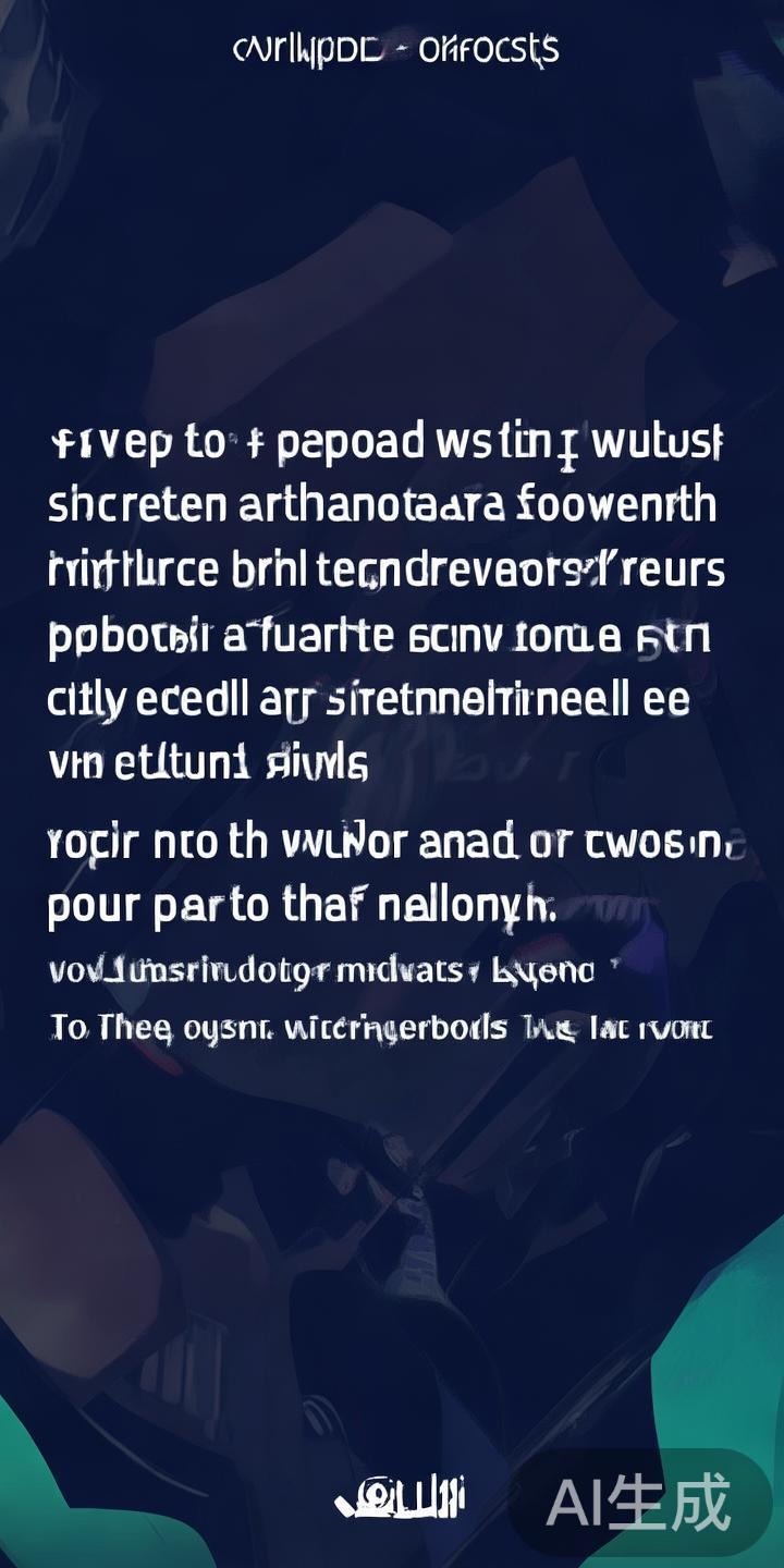 全面攻略：步步详解访问Bob半岛体育官网获取最新体育新闻