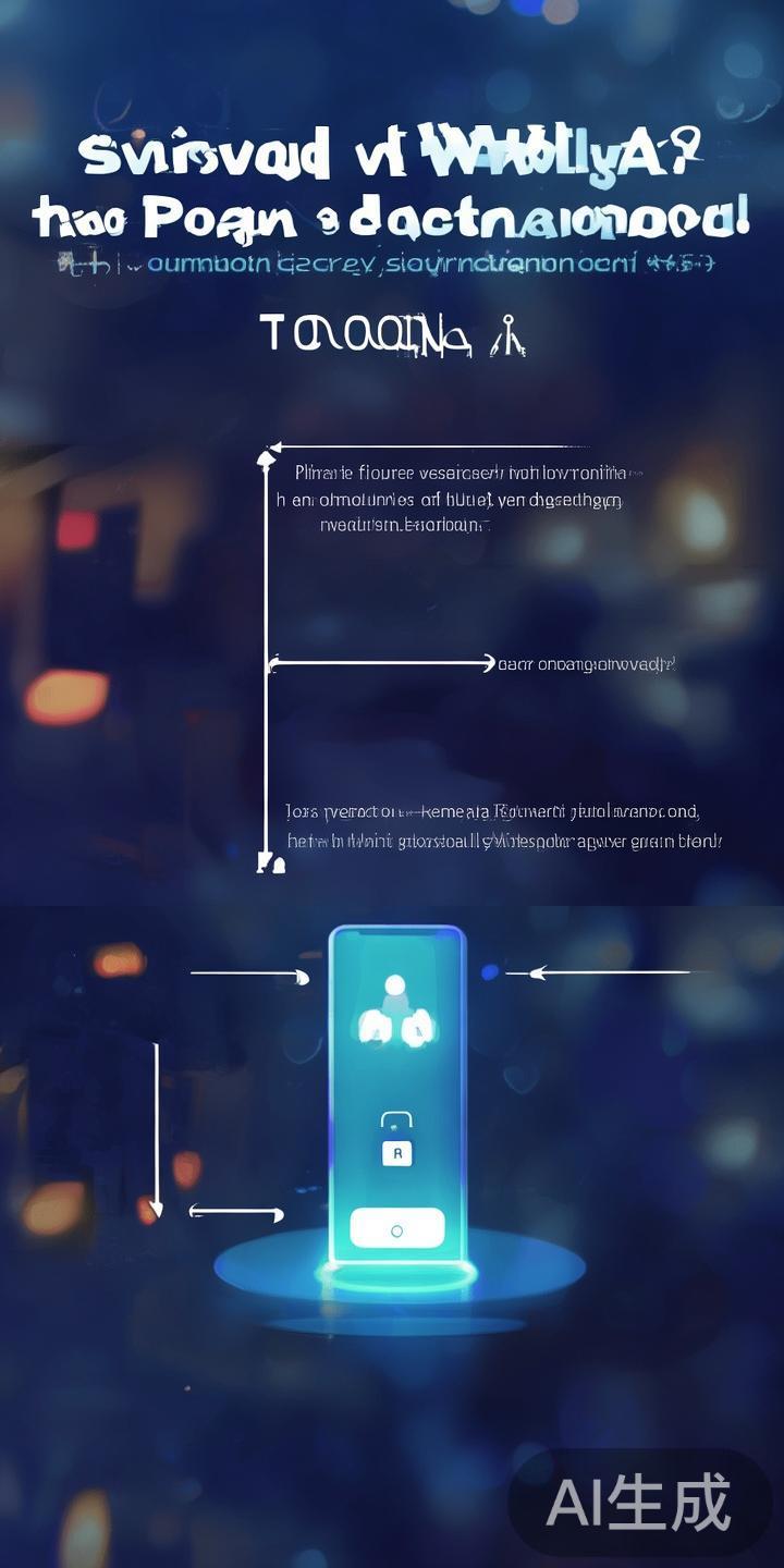 2024年半岛体育官方下载app最新版本完整安装指南与详细操作教程
