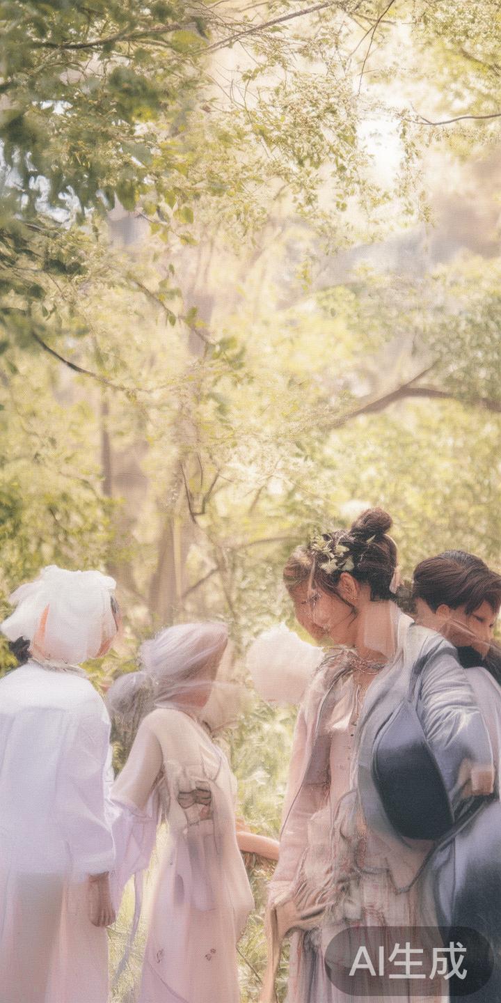 半岛体育中国官方网站最新赛事信息全面介绍与最新动态解析