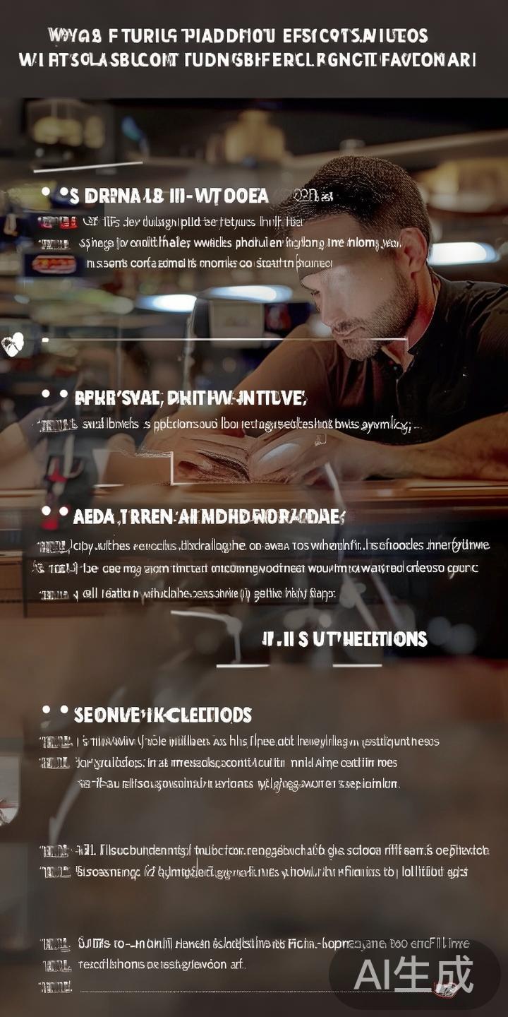 半岛体育彩票买球攻略：轻松赢取大奖的实用技巧与指南