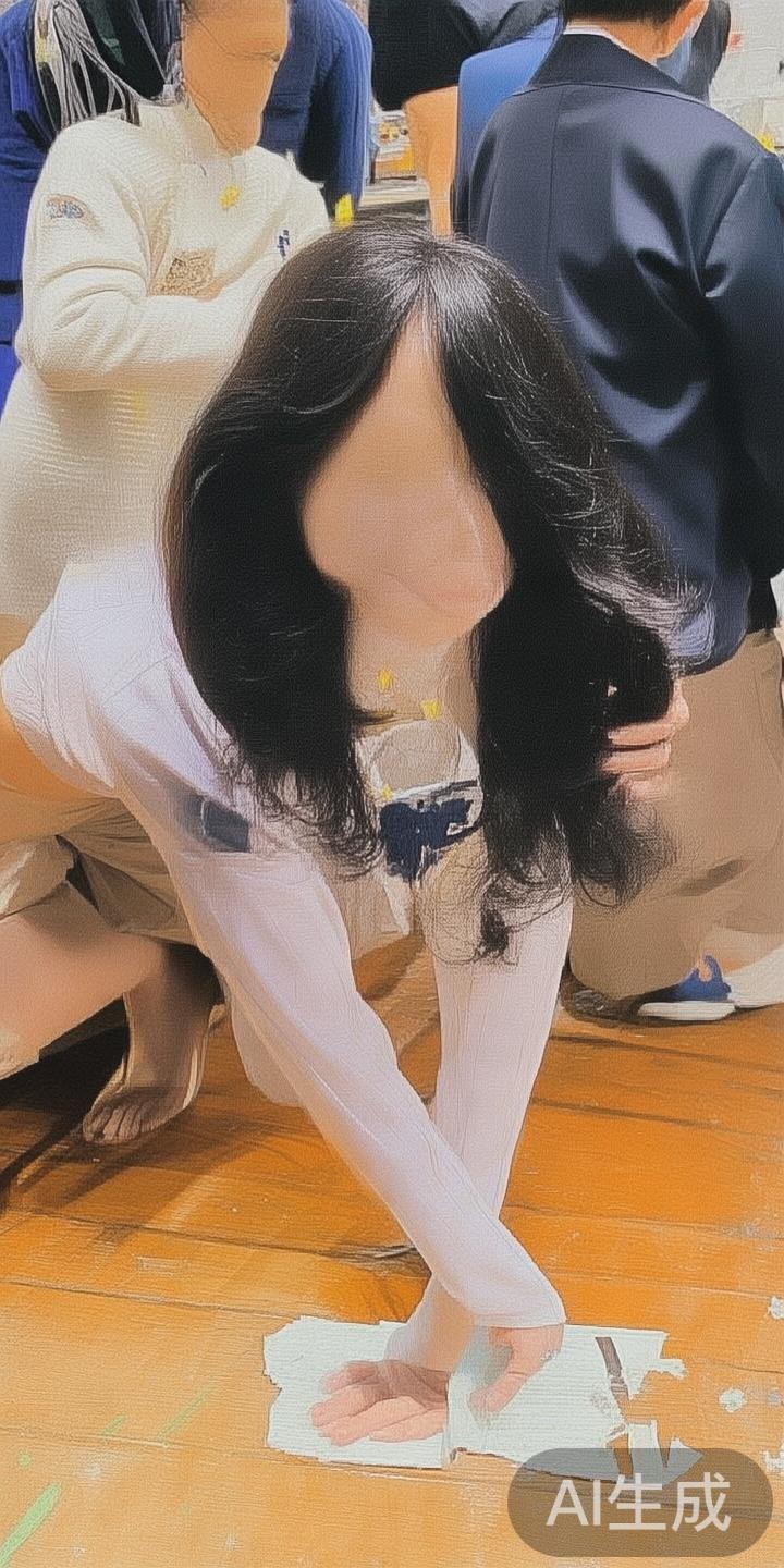 半岛体育与体育彩票合作模式探讨及未来发展前景分析