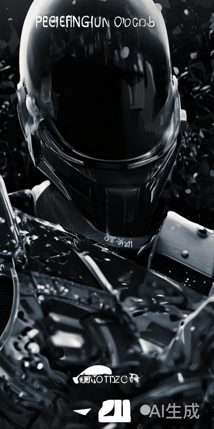 如何高效获取可靠的半岛体育网页登录入口地址的方法详解