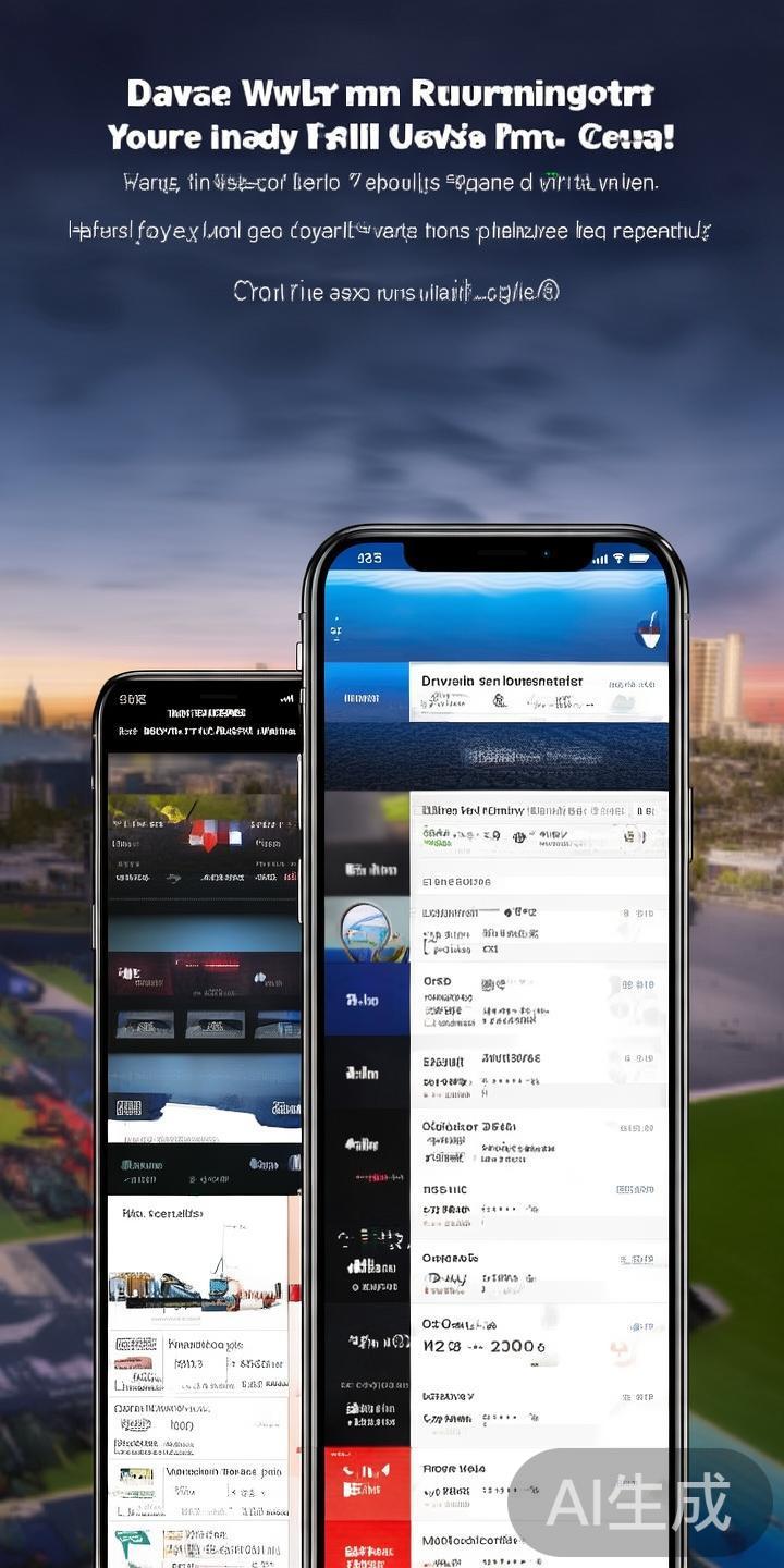 下载半岛体育官方APP，尽享一站式全面体育娱乐体验