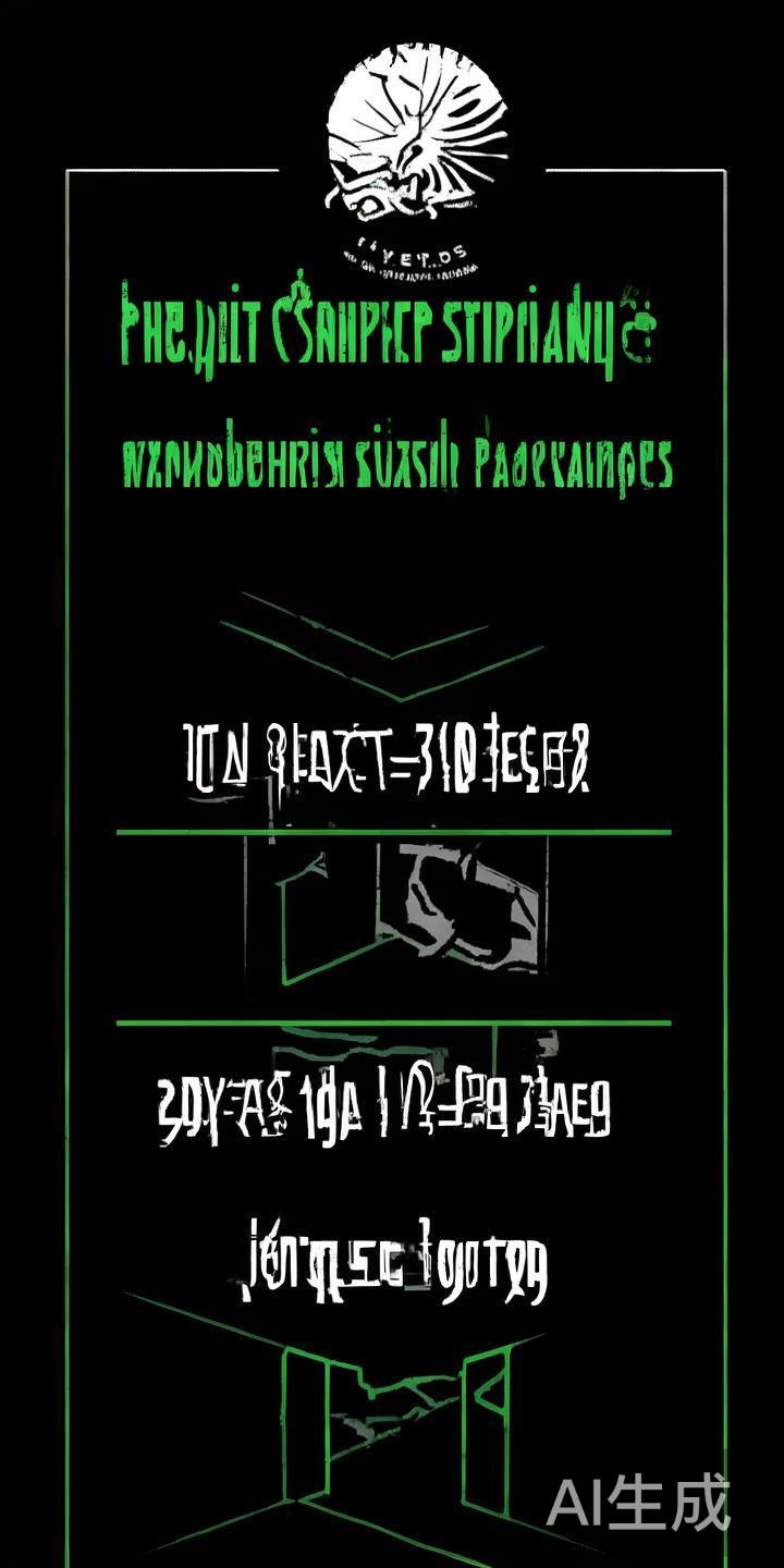 全面解析半岛体育VIP会员套餐价格及购买流程，让你轻松掌握会员权益