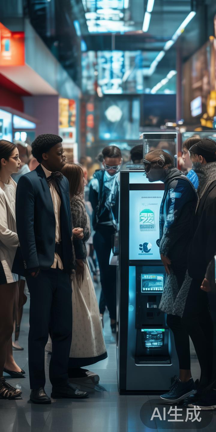 半岛体育取款遇到问题怎么办？全面解决方案与常见错误分析