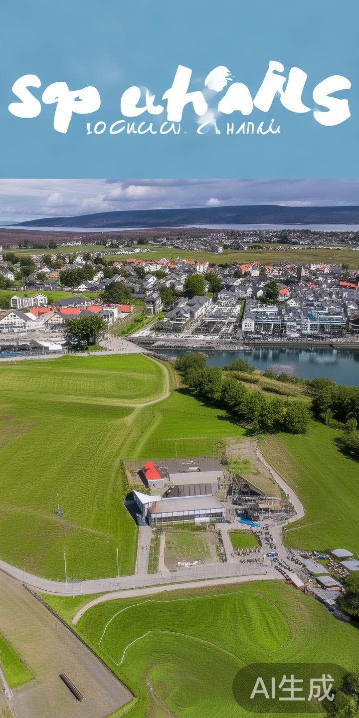 索尔斯克亚半岛体育产业现状与未来发展前景全面分析