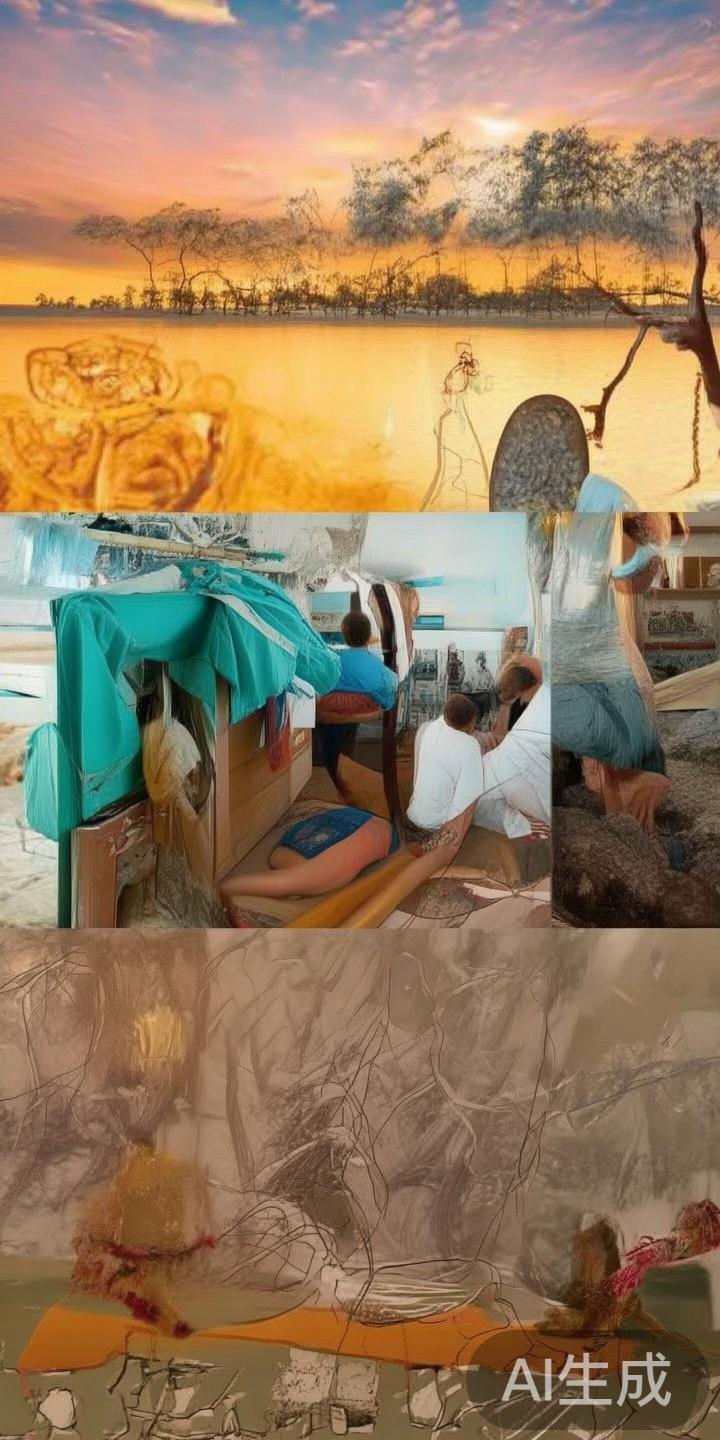 半岛综合体育管网规划设计与未来发展趋势的研究与展望