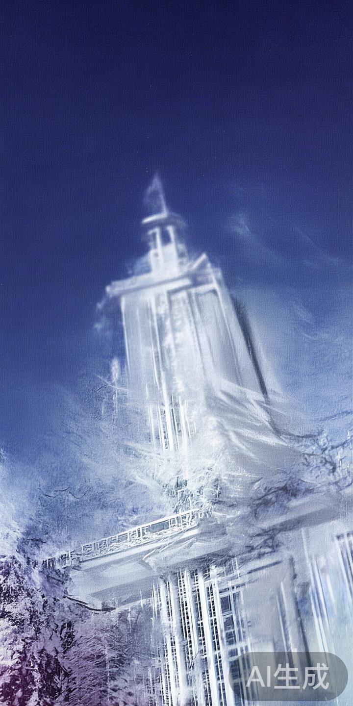 全面规划亚工体育半岛未来发展战略与多元体育资源整合方案