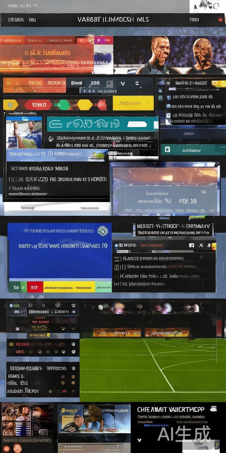 半岛体育(中国)官方平台全面解析及最新动态热点报道