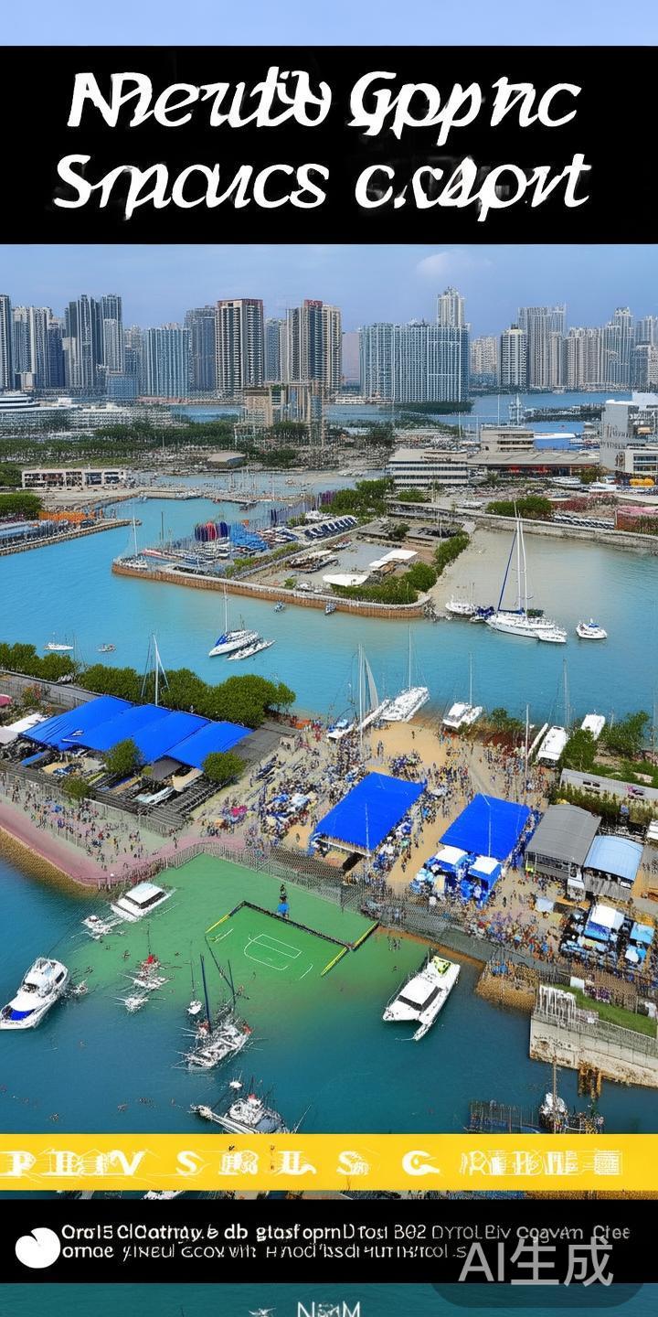 半岛体育的现状研究与未来发展趋势全面分析