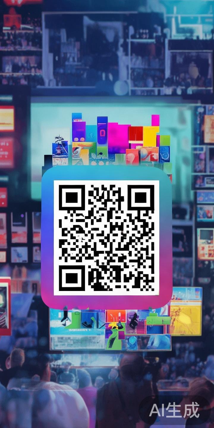 2024最新版半岛体育app链接分享与详细使用指南全面解析