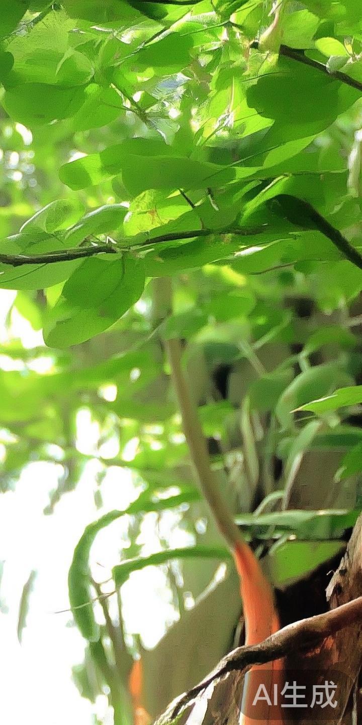 半岛BDApp体育：全面覆盖最新体育赛事资讯与高清视频直播平台