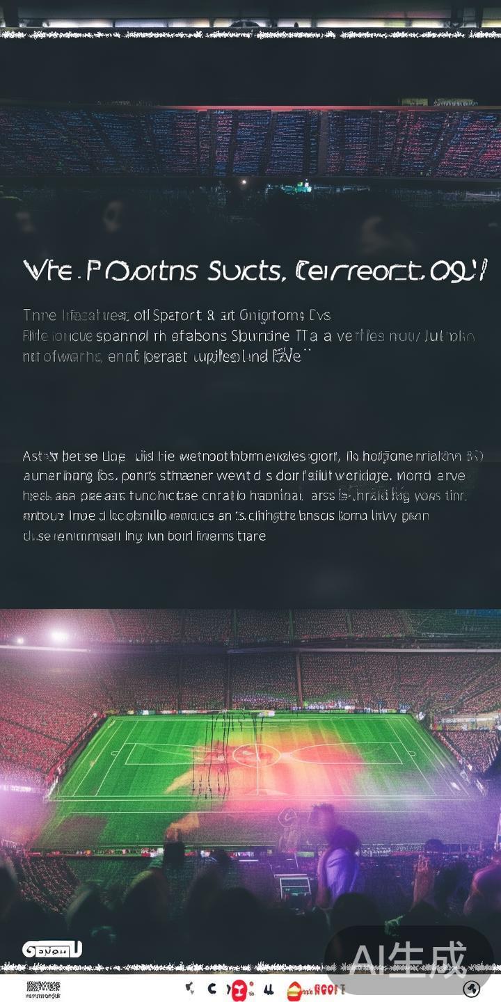 如何在半岛官方体育QQ平台上轻松畅享优质体育直播与精彩互动体验