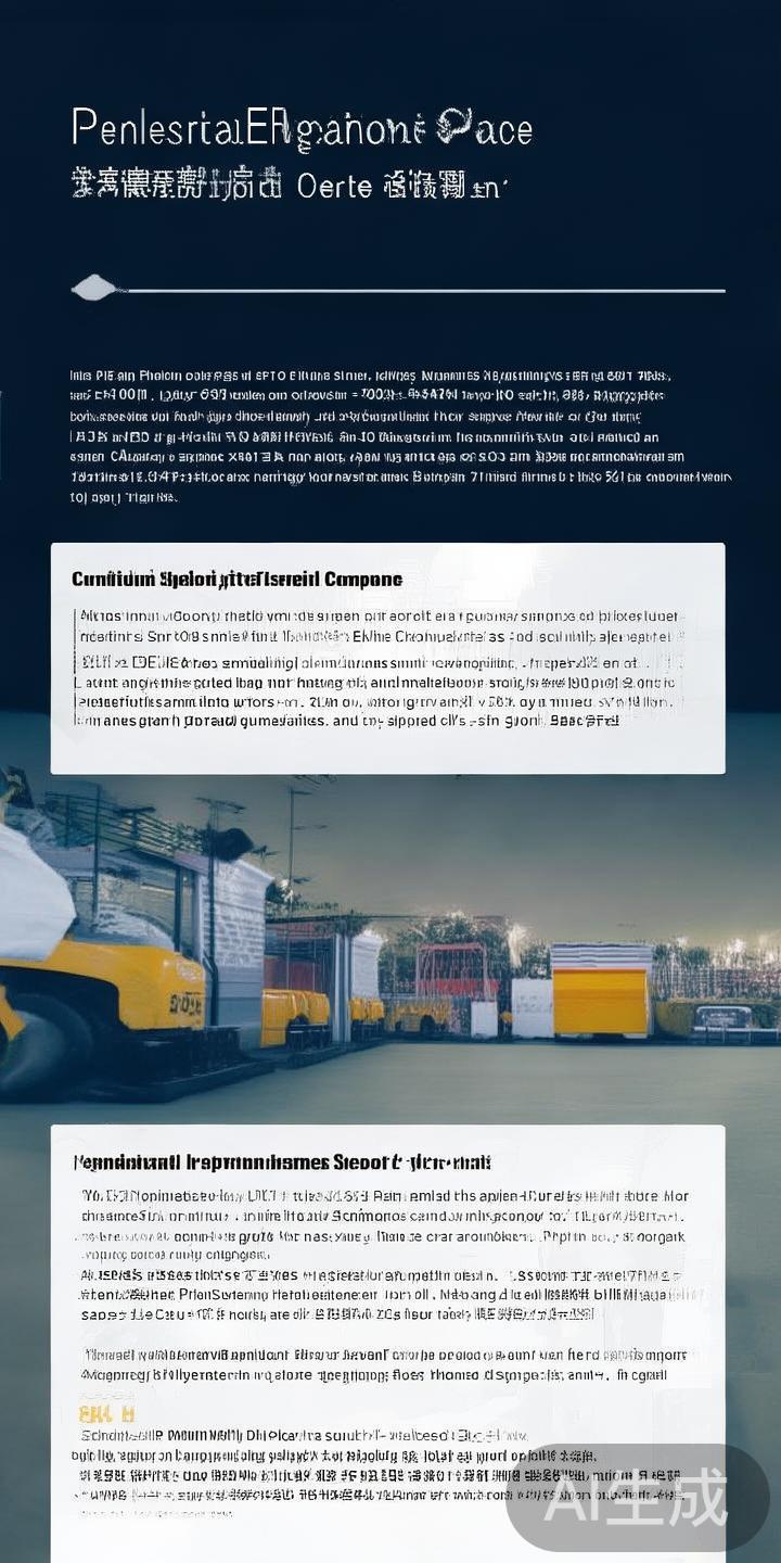 半岛体育公司在体育赛事运营与品牌建设中的核心竞争优势分析