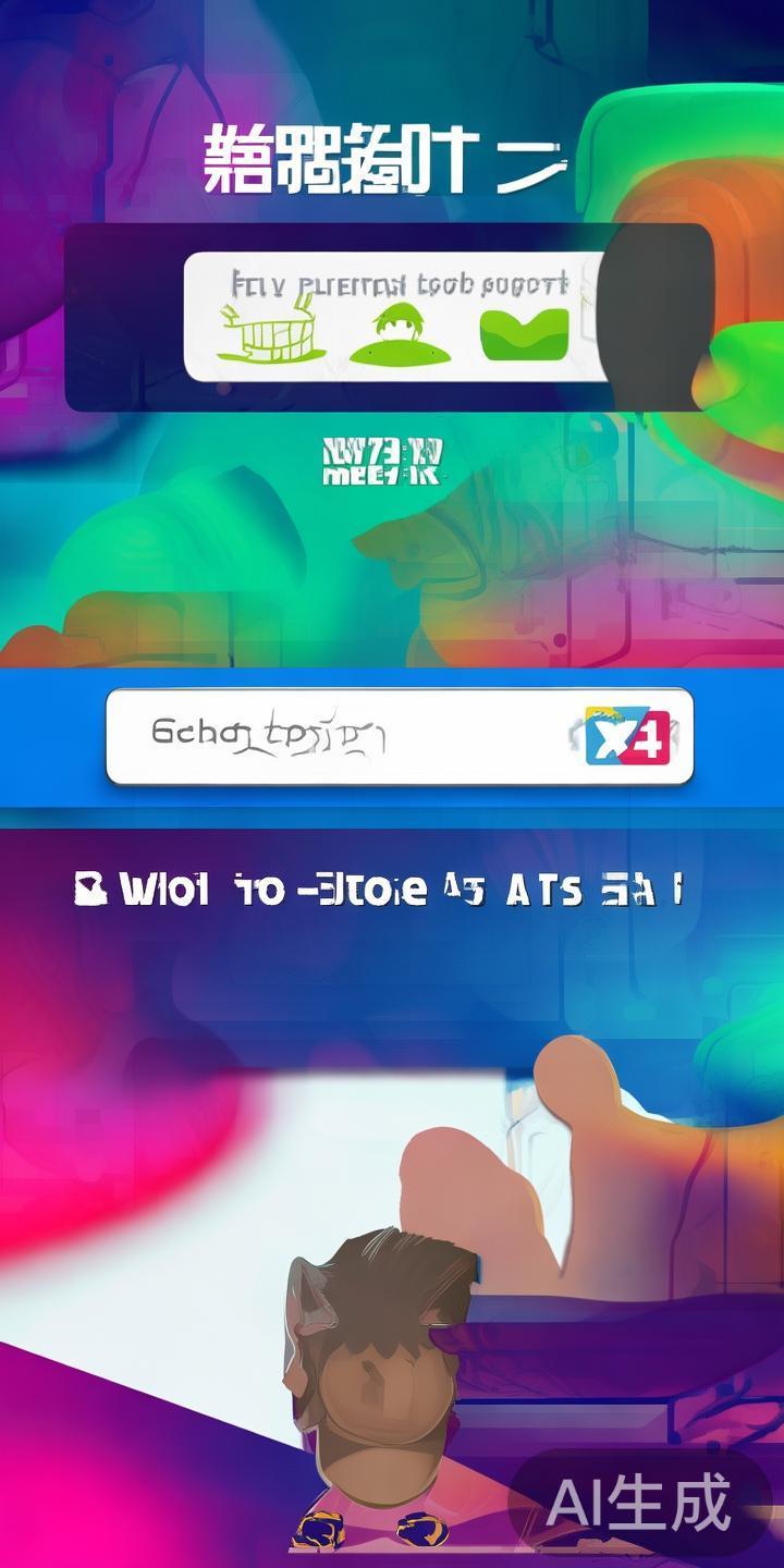 2023年在半岛体育APP官网下载并安全安装最新版本详细教程