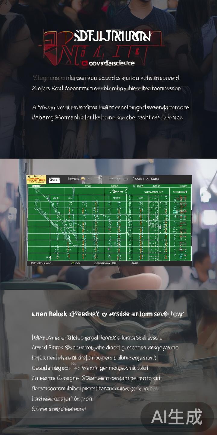 2024最新版半岛网赌体育网址大全及最新登录入口推荐与分享