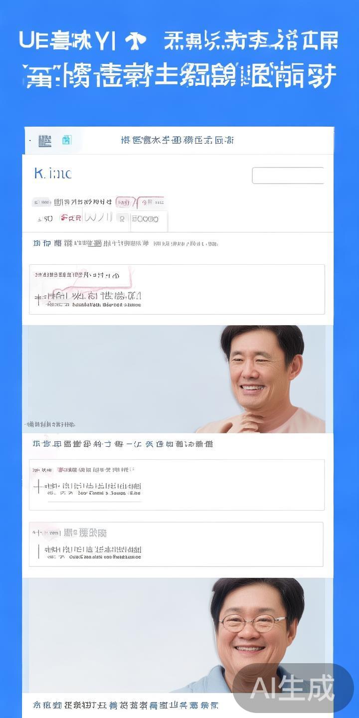 半岛体育常用网址及访问方式详细解析与攻略