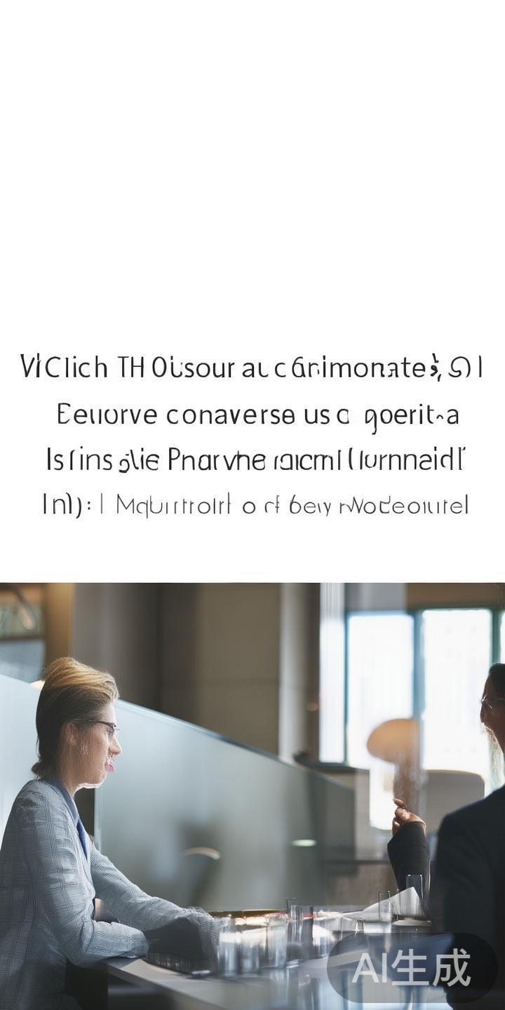 如何提前掌握半岛体育VIP升级的详细时间安排与流程