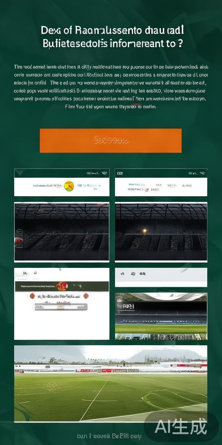 bob半岛体育官方打造全面可靠的体育赛事信息平台，助你畅享运动精彩