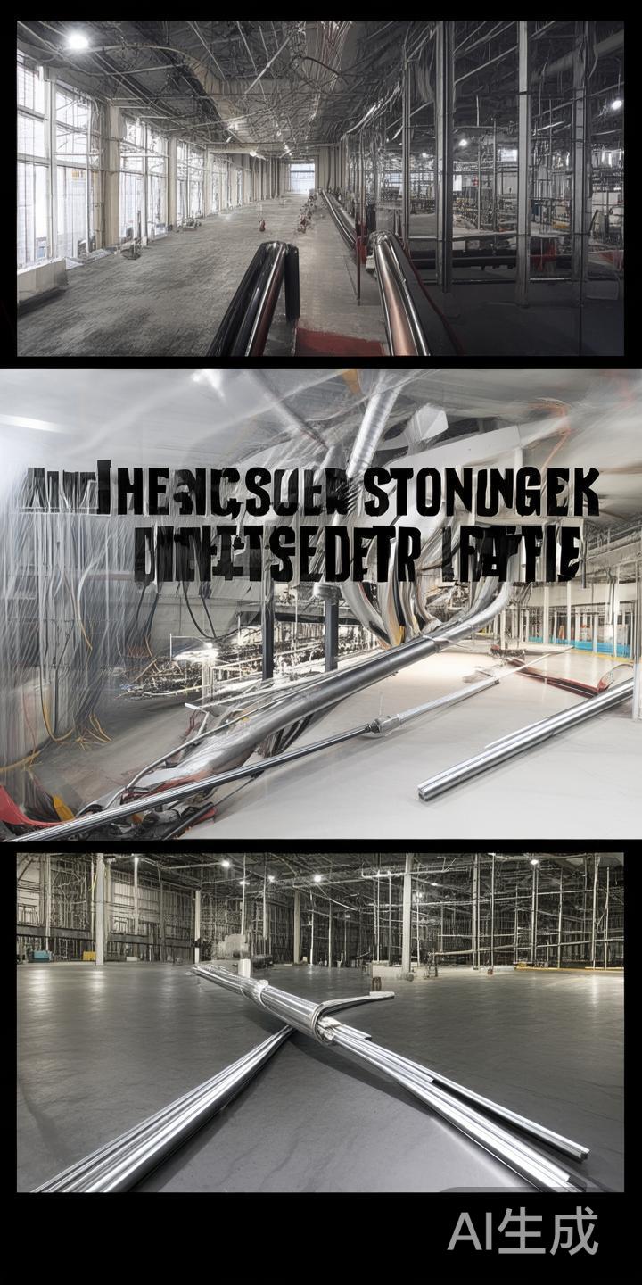 半岛体育导体在应用中的优势与特点全面分析与比较