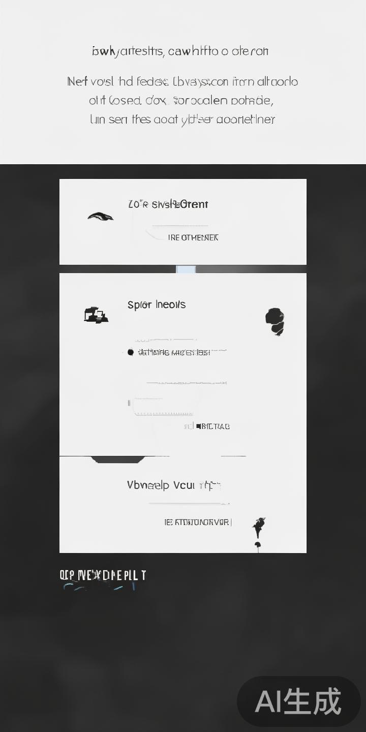 全面了解如何访问半岛综合体育下载官网获取海量体育资源指南