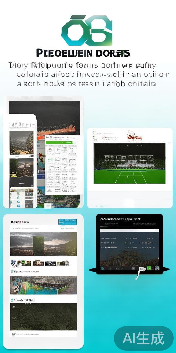 半岛真人体育官网网址多入口解析及便捷登录方法详解