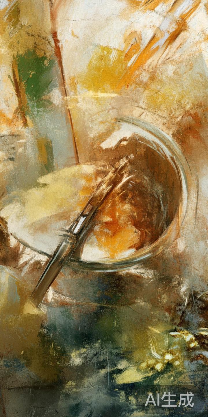 半岛体育综合馆未来发展规划与提升项目全面分析与战略布局