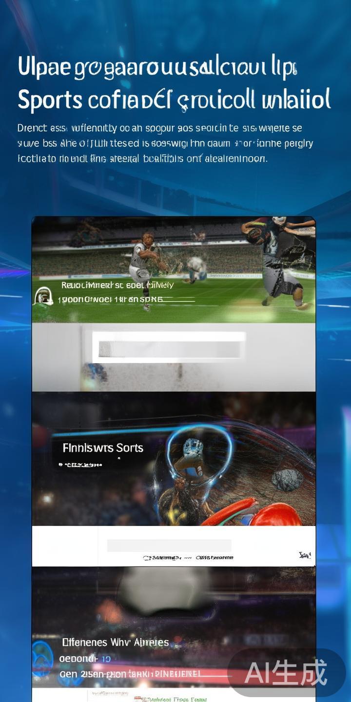 想知道半岛体育官网的最新官方网址和链接信息吗？