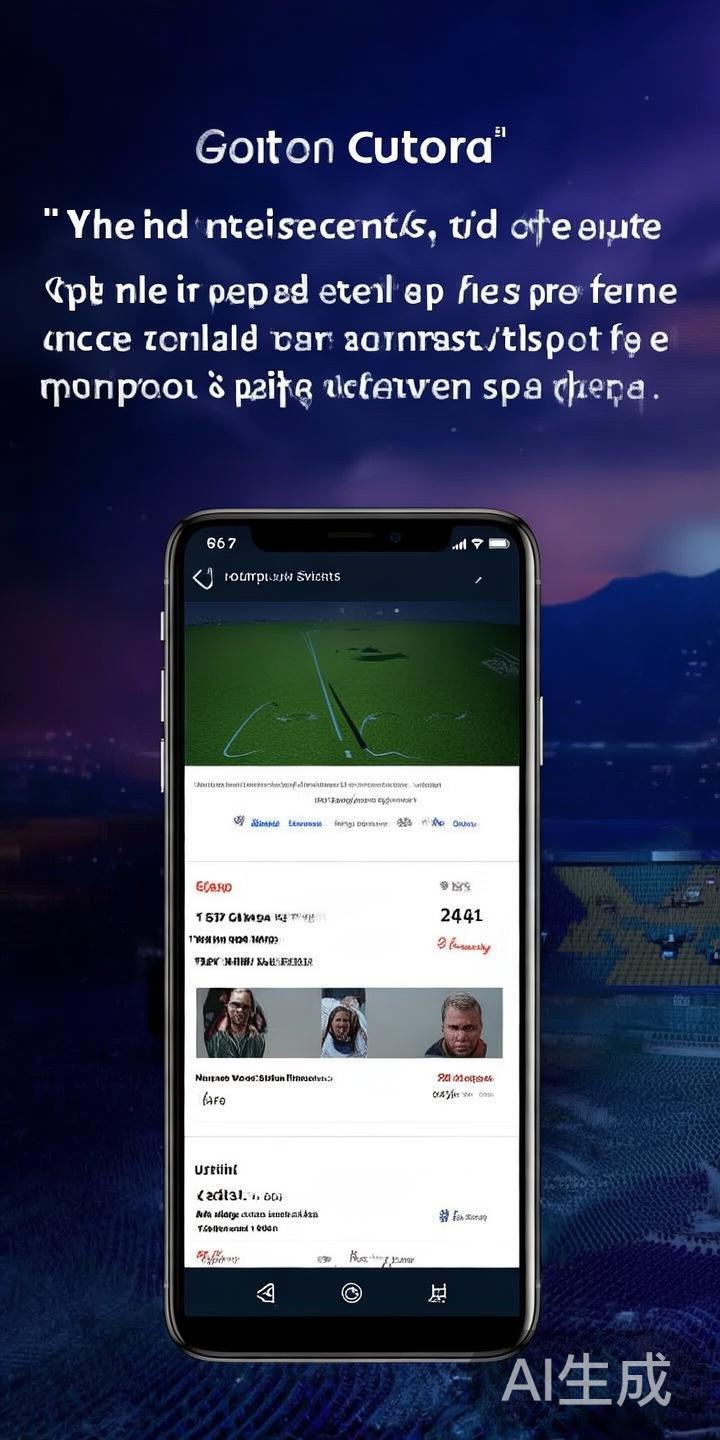 全面揭秘快速下载安装半岛体育APP的详细步骤与注意事项