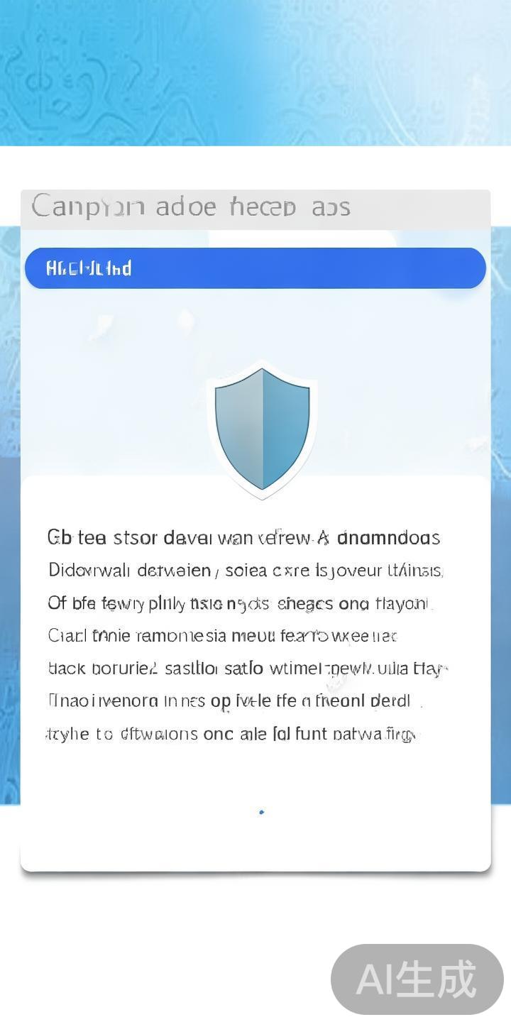 验证软件来源
下载之前，建议仔细阅读官方说明，确