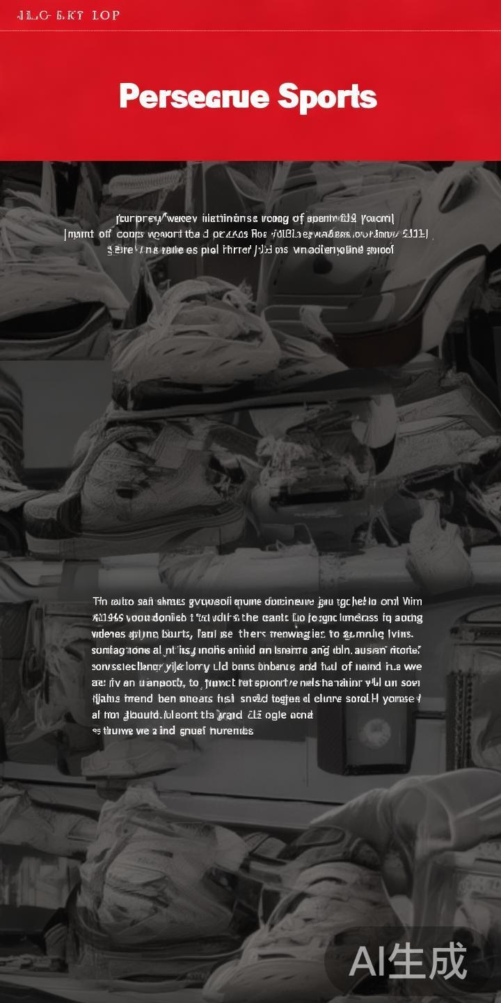 全面解析半岛体育前身名称演变及发展历程的详细历史 随着体育行业的不断发展,许多体育品牌经历了多次变革