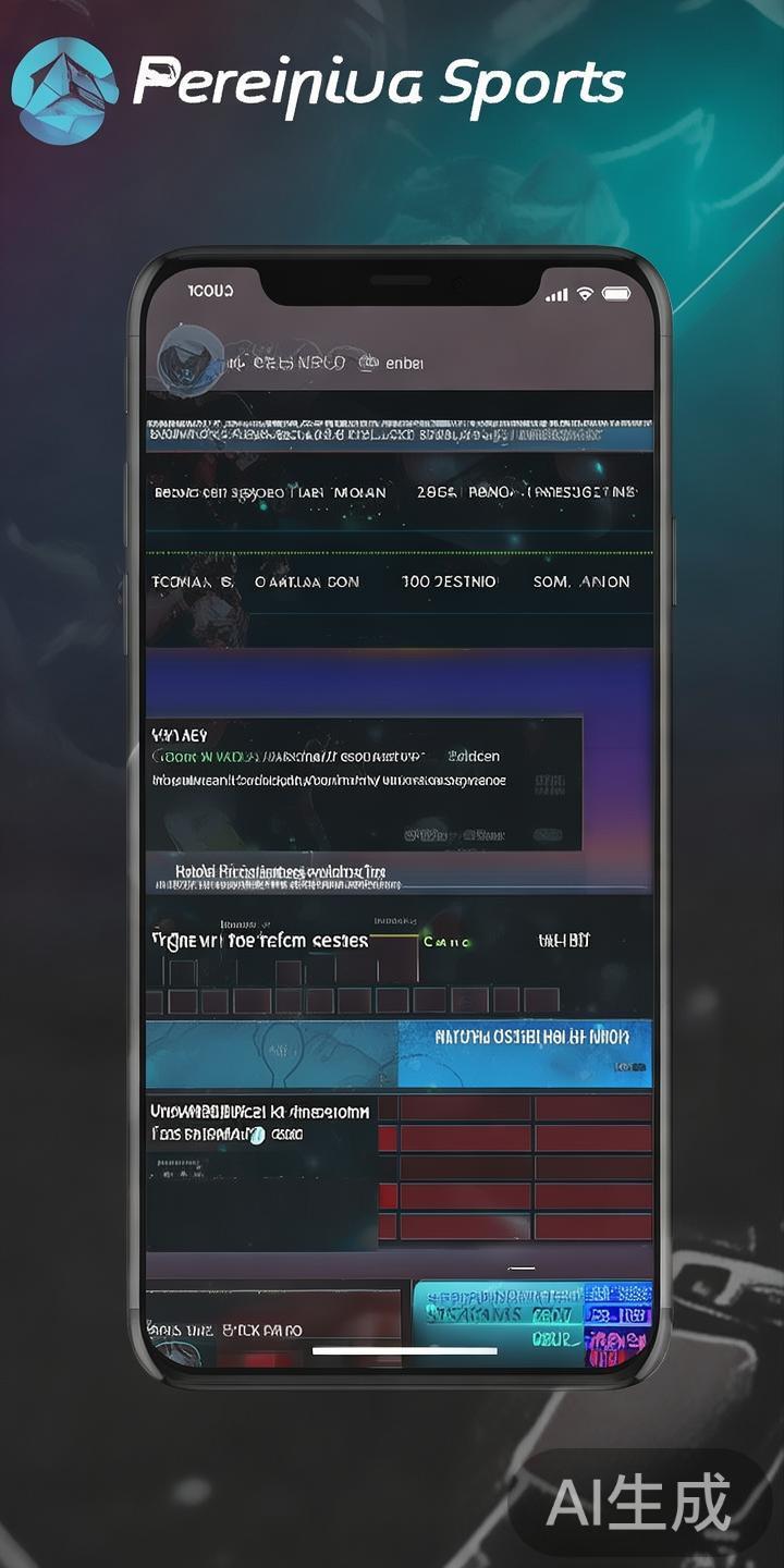 作为国内领先的体育门户网站，半岛体育依托强大的内容