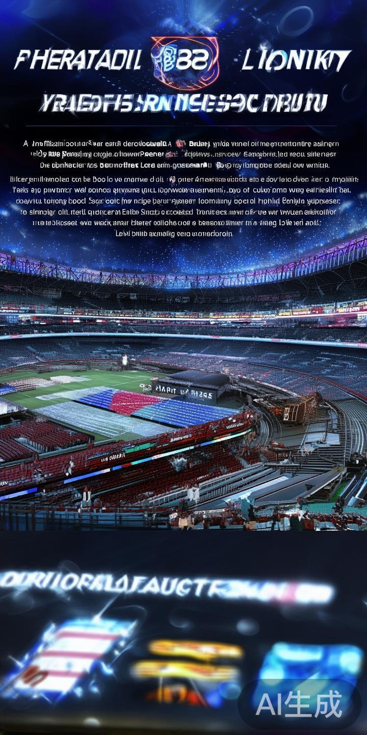 最新全攻略:全面解析半岛BOB体育登录入口的操作步骤与最新地址导航 半岛BOB体育是一家集体育赛事直播、线上娱乐娱乐以