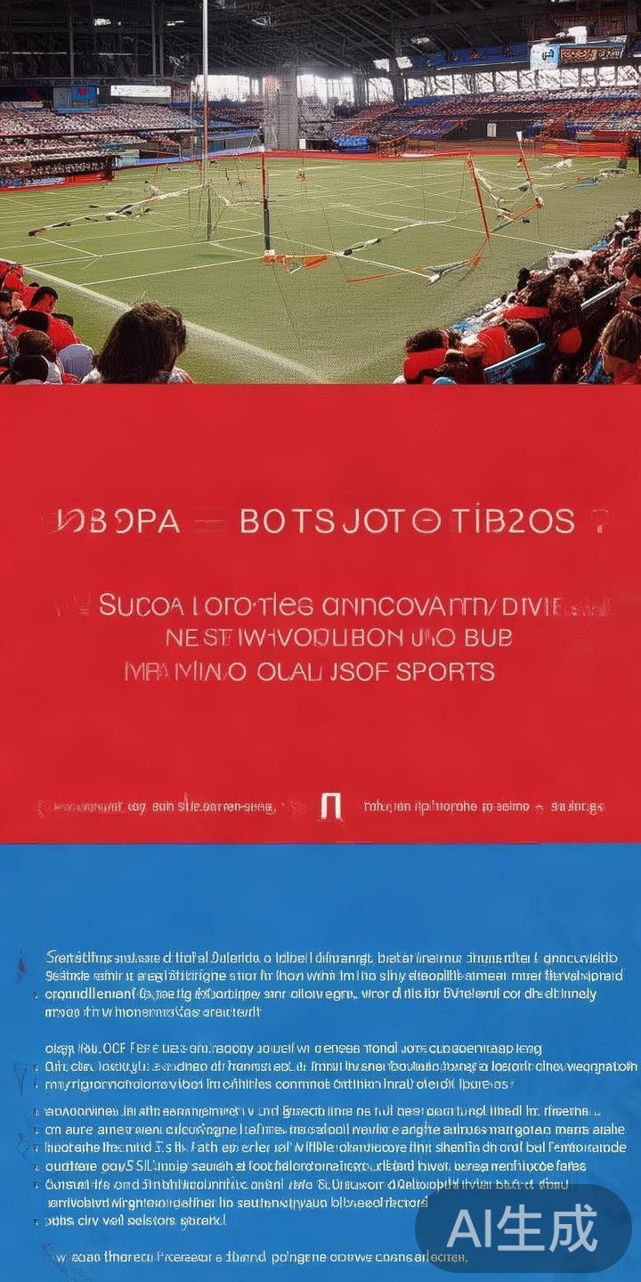 近日，一则令人振奋的新闻在体育界引发了广泛关注："