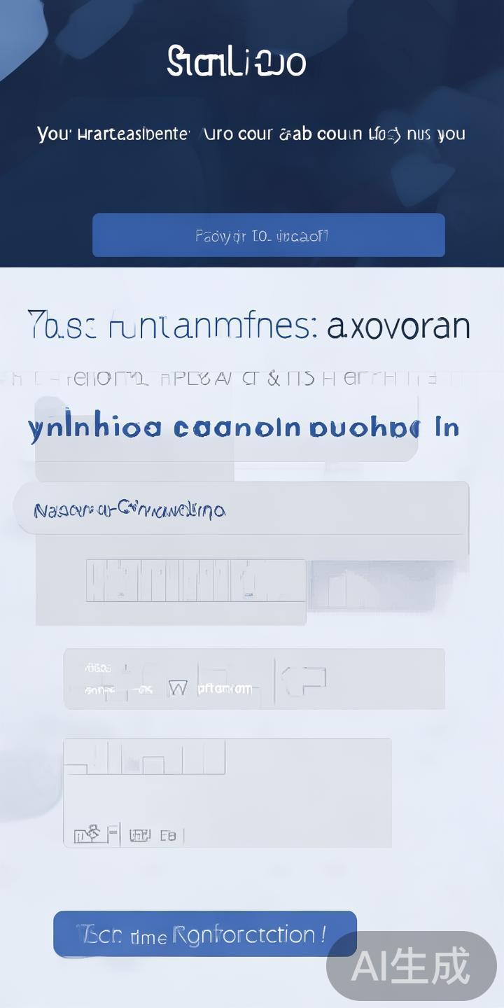 全面解析半岛体育官方网站入口:登录方式与访问指南详解 这是最常见的登录方式。用户需注册账户后,输入注册时