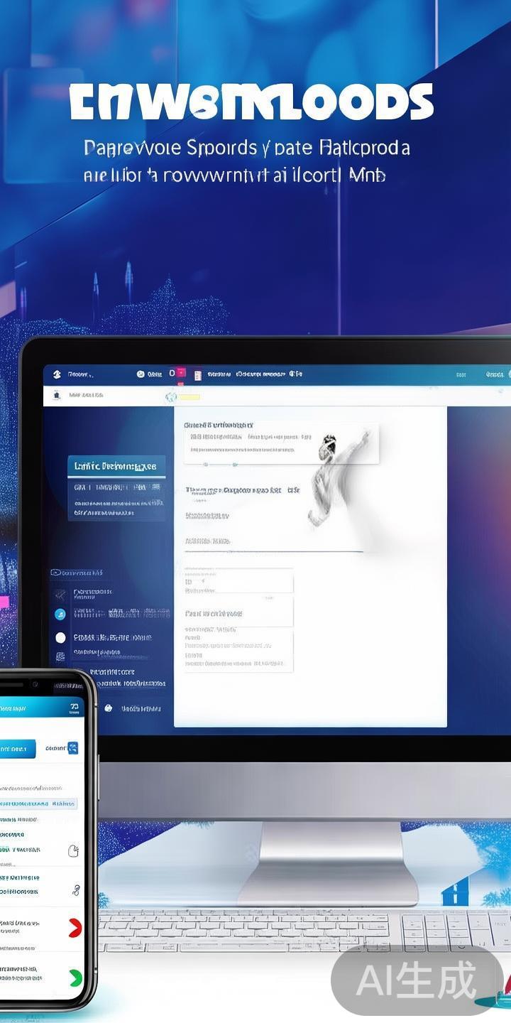 *为了确保安全，建议用户通过半岛体育平台的官方网页